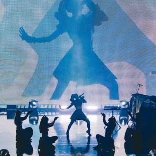 フジさんのBABYMETALブログ