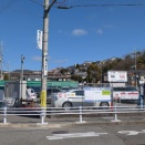 【宝塚市 NEW OPEN】速報！阪急中山観音駅北側にローソンがオープンするようです