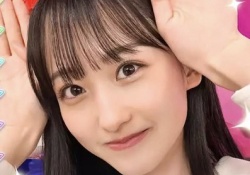 最近の一ノ瀬美空さん、勢いがヤバすぎる件wwwwwwww