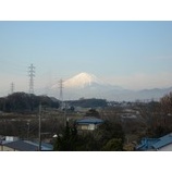 �إѥ������� ���ľ��񤫤鸫�����ٻλ��Ǥ����٤β���