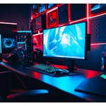 ゲーミングPC買ったけどやりたいゲームがまともに動かんくて草