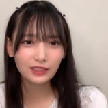 『[動画]2021.08.05（06:21～） SHOWROOM　「≠ME(ノットイコールミー) 鈴木瞳美」＠個人配信 【ノイミー】』の画像