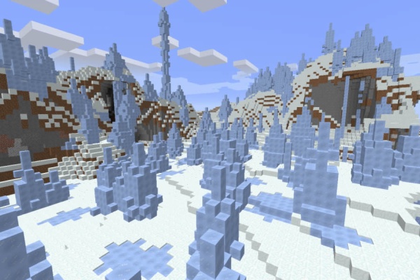 すべてのオンラインゲーム