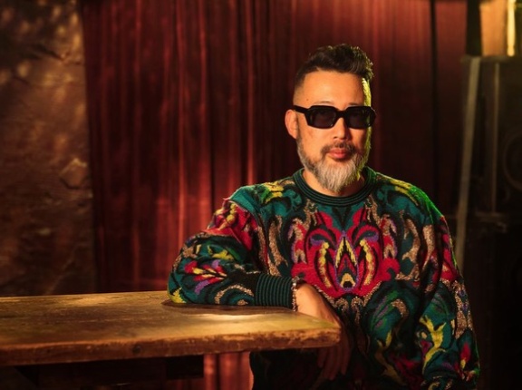 世界的DJ「高市首相、日本アーティストの海外支援はいいけどその前に中国公演がキャンセルになったミュージシャンへの補償が先では？」