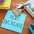 2026年の賃料値上げについて