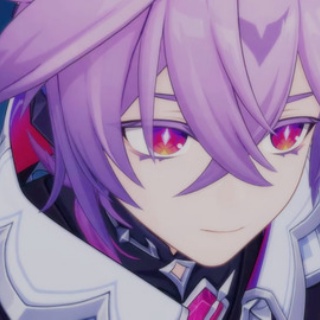 原神速報 | GENSHINまとめ