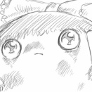 【合体あき】過程は奇なれど