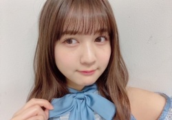 【画像】おおお！！！最新の中村麗乃さんガチで仕上がってきてるわwwwwww