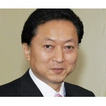 鳩山由紀夫｢ホンネを言ったら首を切られる。そんな政党に国を任せて大丈夫なはずはない。｣ 	