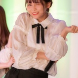 『[イコラブ] 大場花菜　はなまるきぶん『ライブ写真で一言(大喜利ではない)』 (2/26)【はなちゃん】』の画像