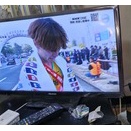 都道府県対抗男子駅伝、宮城初優勝！