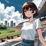 ２０２６年　小倉記念（GIII）の競馬予想（サッカーＷ杯で優勝候補のフランスがスペインに敗れる）