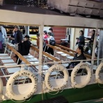 支配人のたららんな日々♪