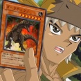 【遊戯王OCG】ダークティラノ強そうで嬉しいザウルス