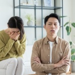 結婚・恋愛ニュースぷらす