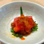 神戸　食べ飲み放題♪《孫右衛門》