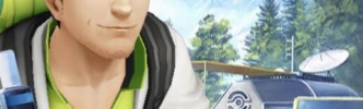 【ポケモンGO】一番暑い時間帯にコミュデイ開催するのは馬鹿
