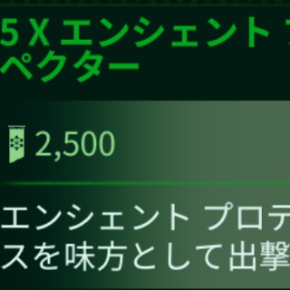 あるごすにっき