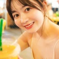 江籠裕奈『この衣装🍰お気に入りだった！🎂見えてないけど！😎』