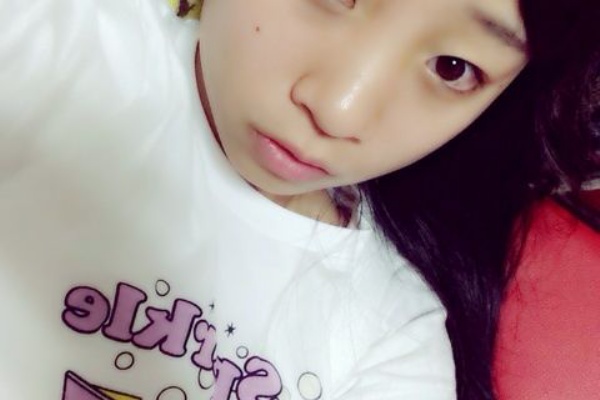 Pip Platonics Idol Platform まとめさとし 柚木萌花