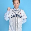 【急募】中居君に代わる野球タレント枠
