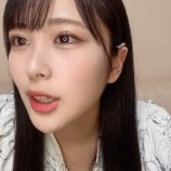 『[動画]2023.09.29（21:06～） SHOWROOM　「≒JOY(ニアリーイコールジョイ) 逢田珠里依」＠個人配信【ニアジョイ】』の画像