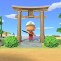 既視感