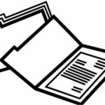 5時までに2000字レポートを完成する方法
