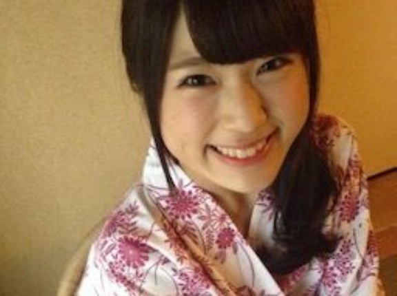 【女子大生20歳】コンビニバイトのJDさんが脱いだ！！