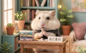 【求ム】自己責任論へのガチ対案ｗ