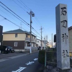 funky_intelligenceのブログ