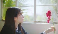 【乃木坂46】5期生 菅原咲月さん、これはぜひ生で見たい顔してる!!!