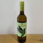 ホンビノスざきやまのワインブログ