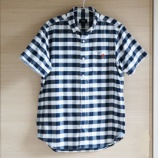 『【断捨離】60代夫婦の夏服&靴のリサイクル買取価格』の画像