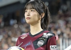 【朗報】五百城茉央さん、誤フォローが完全に許される