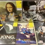 ディスクユニオン渋谷クラブミュージックショップ