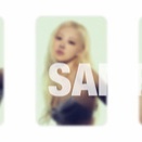 BLACKPINK 超応援キャンペーン企画開催決定！！