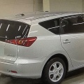 １６年車ですが…