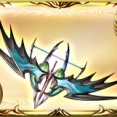 【グラブル】ムルシエラゴと好きなスペリオルシリーズ1本だったらどっち選ぶムル？