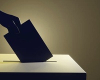 阪神のドラフト2位〜3位、さすがに高卒になりそう