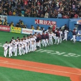 『ビートたけしが、失言した「本当の話」』の画像