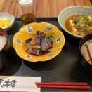 高校同級生たちとコーラス練習