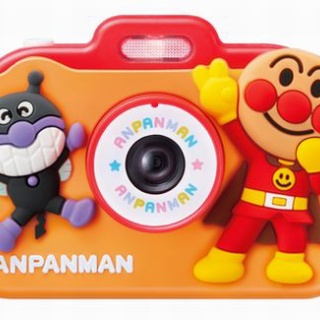 中古 PRIDE OF MIND \"SYSTEMS OF ROMANCE\" Pride Of Mind – Systems Of Romance – CD (Album), 1995