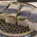 グルメ探訪と温泉