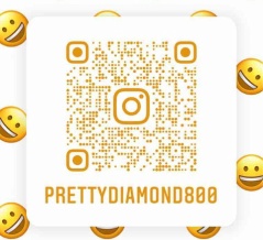 ブログからInstagramに移行しました