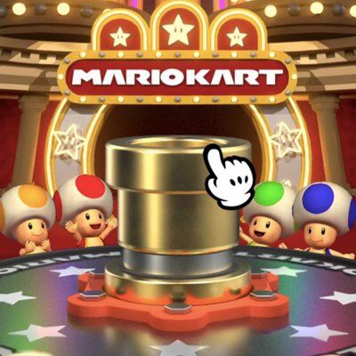 マリオカートツアー攻略まとめ ノコノコ速報 裏技