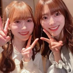櫻坂46まとめもり～