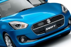 スズキが初のホンダ越え！ 国内2位躍進の裏に“軽だけじゃない”小型車作りの功