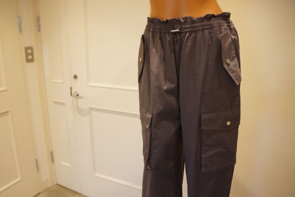 mode shop sugino official blog - DUAL VIEW