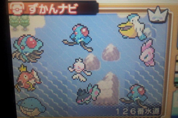 ａｊのゲーム日記 14